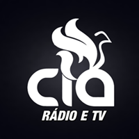 RÁDIO E TV CIA